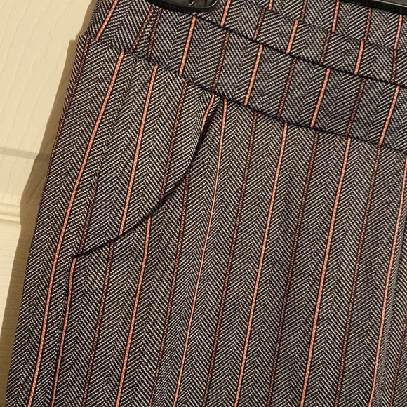 Dress pants - Picture 4 of 13